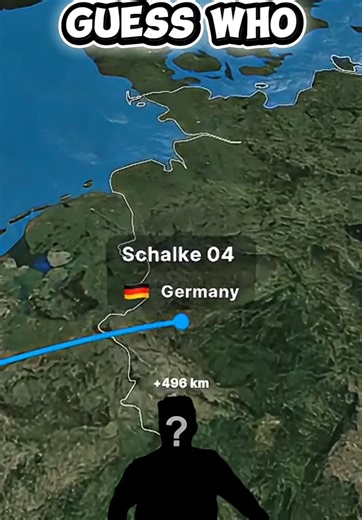 Who Am I? Football Quiz Challenge