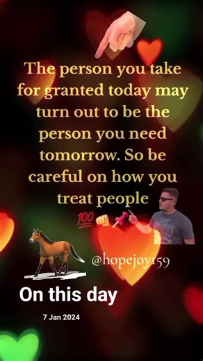 On This Day: Remembering Significant Events of January 7