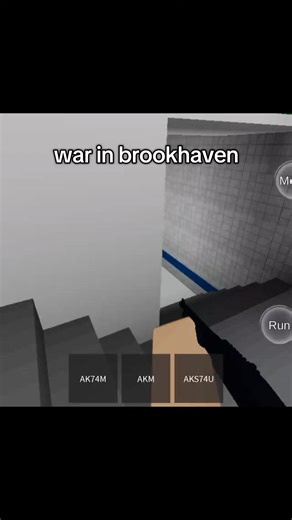 war in brookhaven #brookhaven #brookhavenarmy #trend #fyp #viral