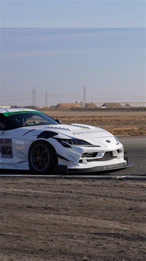 Boss Boss Buttonwillow November 8-9. @bossbossracing Registration is open now. Sewcure spot in the competiton. This is Global Time Attack.�This is THE FINALS. ⏱️ Be there. Make history.�📍 Buttonwillow, CA�🗓️ Nov 8-9, 2025�🎟️ GlobalTimeAttack.com #GlobalTimeAttack #TimeAttack #Buttonwillow #RaceTheClock #everysecondcounts | Global Time Attack