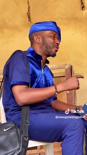 Top New Yoruba Comedy Videos You Must Watch