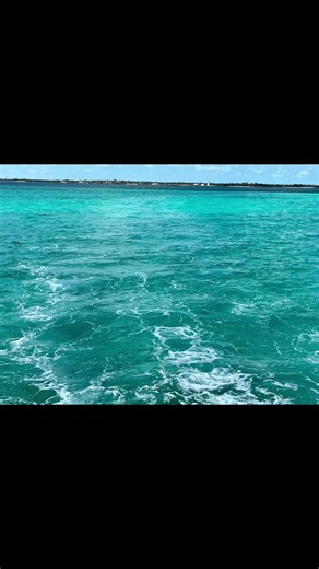 Kenneth Mitchell on TikTok