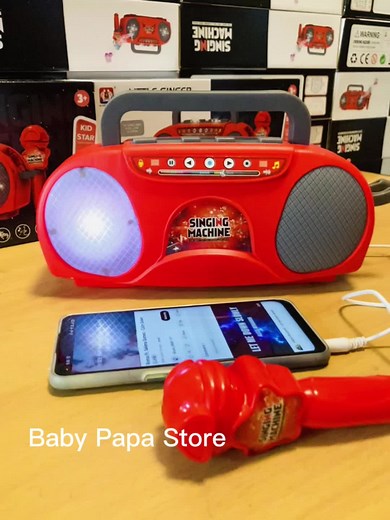 original sound -09777710422 - Baby Papa's Store ပါဝင်သည့် Baby Papa's Store (@hsumyatnoekhin007) ၏ ဗီဒီယိုများ
