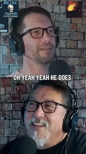 RATT & ROUND AND ROUND THE EPIC GUITAR AND ALBUM COVER #80s #ratt #mtv #podcast #hairmetal