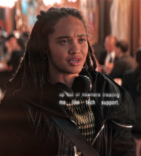 Countdown to Season 2 of Monarch: Legacy of Monsters