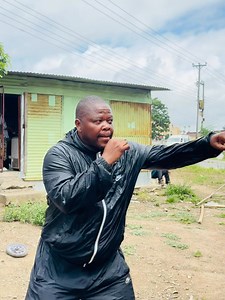 10K views · 39 reactions | Andile Siko on Reels | Facebook