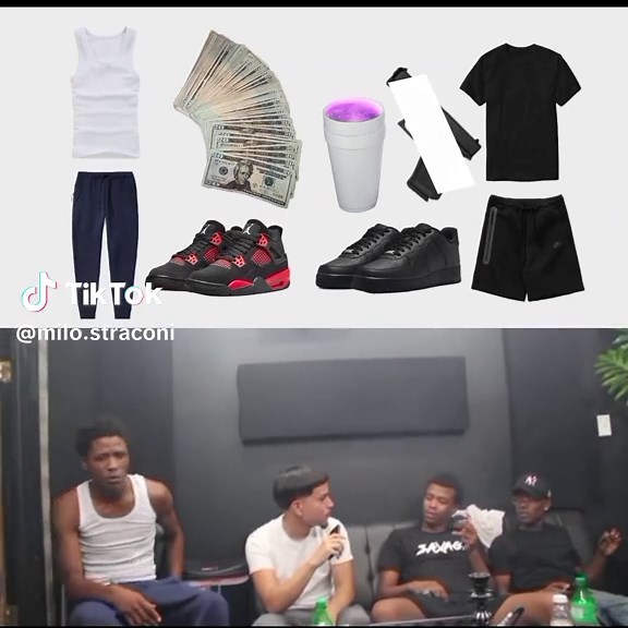 #nycdrill #drillmusic #foryoupage #xycba #viral | sugarhill keem