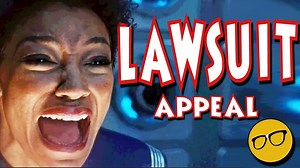 Help out a fellow developer