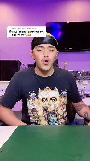 Unboxing the New iPhone 12: First Impressions