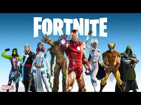 අන්තිම Fortnite ලයිව් එක | Fortnite | Day 35 Live 🔴#gaming #live #fortnite
