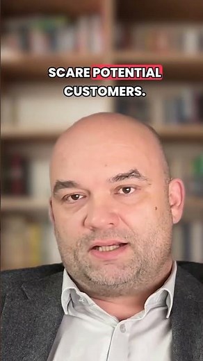 Trolling Cyber Criminals. Is there a better way to describe what Cyber Deception does?