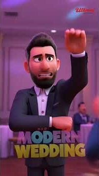 Log Pagal Kahein To Khush Ho Jao? (Ramadan Day 04)