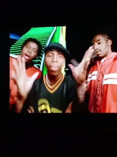 who remembers this classic #kenanandkel #nickelodeon #90s #comedy