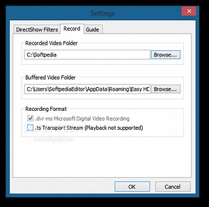Renditioner Express V2 Serial Number