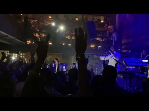 'Chicago Style' by Carmichael Musiclover