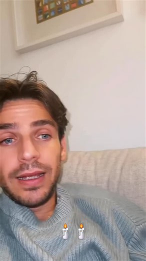 MELISSA MAYO - Food Network Chef on Instagram