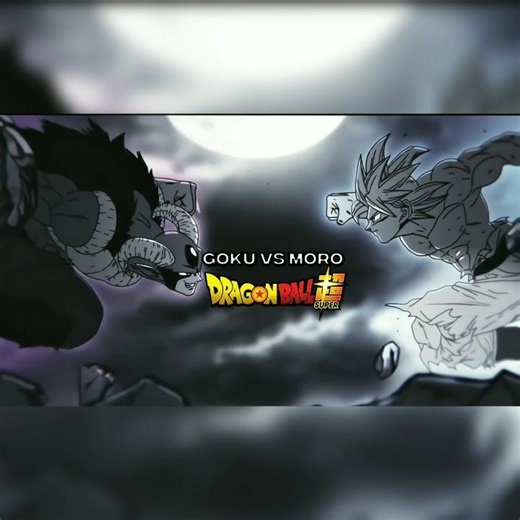 The best manga fights of all time 🔥#anime #edit #animeedit