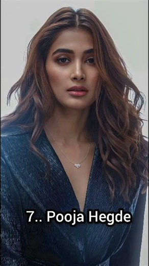Top 10 Most Beautiful Indian Actresses in 2026👸😱#top10 #indian #beauty