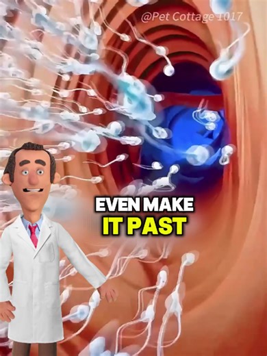 how it happened#doctor | Doctor