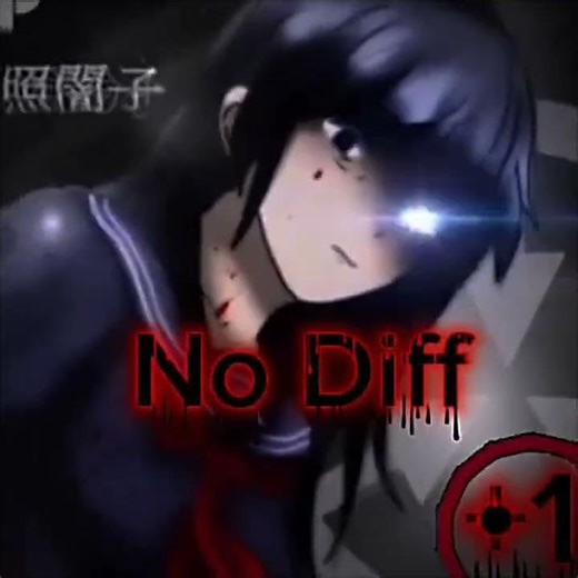 Scp 835-JP Vs Clare Copper (TAWOG)
