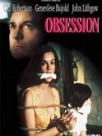 Obsession - Film 1976 - Cinetrafic