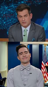 If you don't think Trump's idea of canceling the midterms is funny, you clearly don't understand comedy | The Daily Show