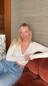 23K views · 1.8K reactions | Come hang out all weekend with your favorite #SISwim21 models at Seminole Hard Rock Hotel & Casino - Hollywood, FL! We’ll be taking over with exciting activities, meet & greets and more! Reserve your spot now here: https://bit.ly/3Bq0nuK. We can’t wait to see you! | Sports Illustrated Swimsuit | Facebook