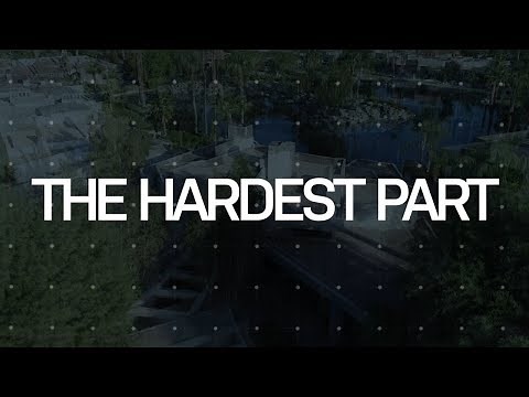 Silvertrac Software | Top Rated Security Guard Management Software