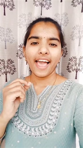 Tech influencer 👋🏻 on Instagram: "Comment SQL to recive pdf link Sql Handwritten notes #sql#notes"