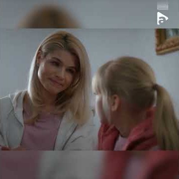 Iulia, speriată că Traian și Claudia nu o vor mai iubi după ce se naște bebelușul 🥺