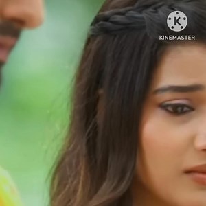 41K views · 956 reactions | Tanya got hold of Kajal's laptop. Tanya was shocked to see Kajal chatting with Varun. | CAA chai wala | Facebook