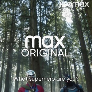 22 reactions · 3 comments | i'm not like other superheroes, i'm better. #Peacemaker starts streaming Thursday on HBO Max | Peacemaker | Facebook