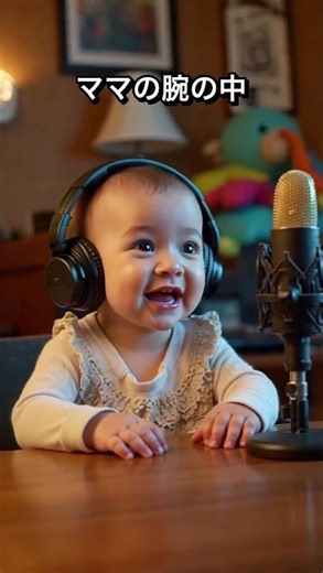 幸せとは心が休まる場所を持つこと｜ミルクとジレンマ公式チャンネル