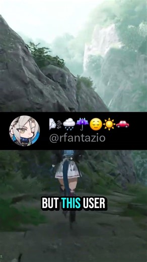 The Mighty Gacha Flowchart! | Arknights Endfield