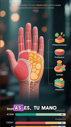 ⚡ GAIN IMMEDIATE ENERGY with These 7 Foods (Proven Science)