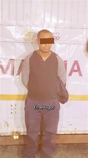 End of the escape: Man hidden in 79-meter drug tunnel arrested