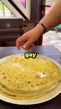 We Told Everyone You're Gay" My Sister Said Laughing. I'm Not..