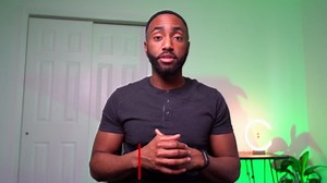 Chase Amazon Prime & Store Card review 2021 | Loads of value!