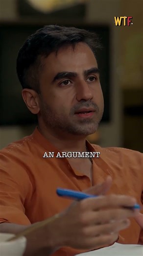 $5 Trillion Bet Behind AI Boom