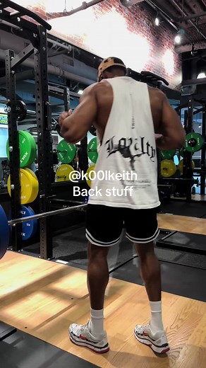 #fyp #workout | workout