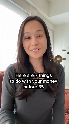 GRWM money talks with Erika Follow to get smarter 🧠 | Car Performance