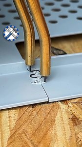 #tricks #diy | Hand Work