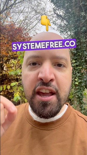 Systeme Review - Systeme.io review (Free Systeme account)