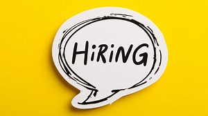 Adecco hosts job fairs to hire 1,500 positions for holiday season