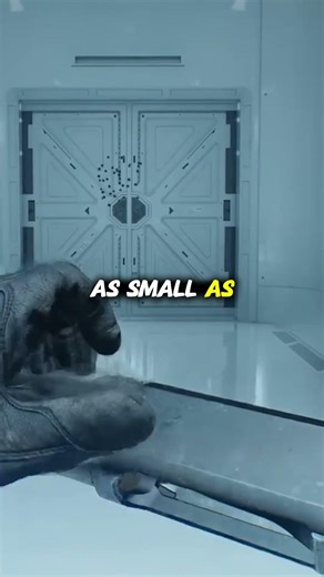 Did You Know? Resident Evil (Hidden Secrets) #residentevil