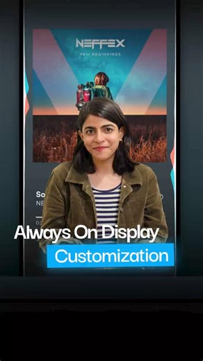 This Is the Best Lock Screen App You’ll Ever Use! #app #vitamintech #recomend #tips #tricks