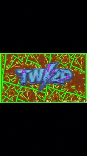 1 Hour Pop Cover Remix Mixxx by TWL2P | Dance, House & Party Remix Set - Visualizer