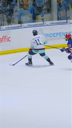 Exciting Highlights from JPHL Hockey Championship