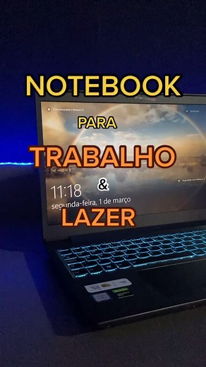 Lenovo IdeaPad L340 Gamer Review: Performance, Design, and Value