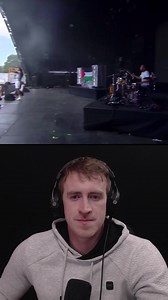 Let's check in on England... | Michael McCarthy